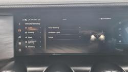 2023 GWM Tank 300 Ultra