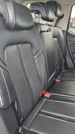 2023 GWM Tank 300 Ultra