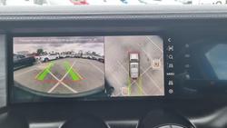 2023 GWM Tank 300 Ultra