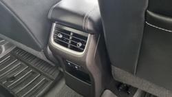 2023 GWM Tank 300 Ultra