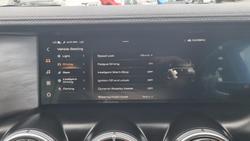 2023 GWM Tank 300 Ultra