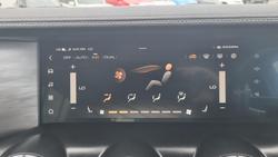 2023 GWM Tank 300 Ultra