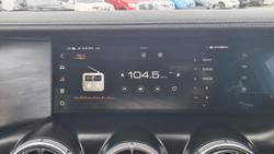 2023 GWM Tank 300 Ultra