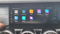 2023 GWM Tank 300 Ultra