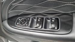 2023 GWM Tank 300 Ultra