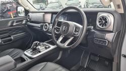 2023 GWM Tank 300 Ultra