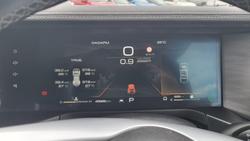 2023 GWM Tank 300 Ultra