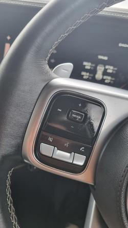 2023 GWM Tank 300 Ultra