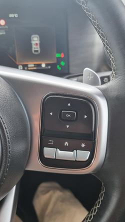 2023 GWM Tank 300 Ultra