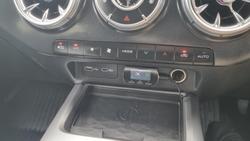 2023 GWM Tank 300 Ultra