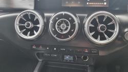 2023 GWM Tank 300 Ultra