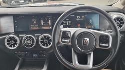 2023 GWM Tank 300 Ultra