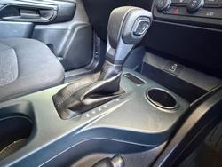 2023 Ford Ranger XL Hi-Rider