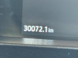 2023 Ford Ranger XL Hi-Rider