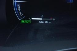 2023 Toyota Kluger Grande