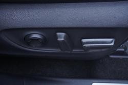 2023 Toyota Kluger Grande