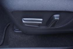 2023 Toyota Kluger Grande