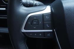 2023 Toyota Kluger Grande