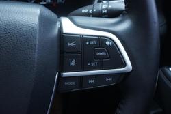 2023 Toyota Kluger Grande