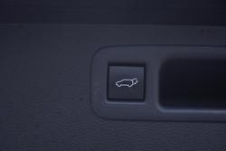 2023 Toyota Kluger Grande