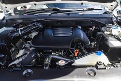 2024 GWM Ute Cannon Vanta