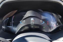 2024 GWM Ute Cannon Vanta