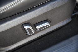 2024 GWM Ute Cannon Vanta