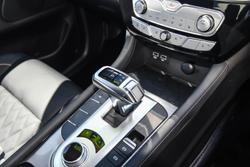 2024 GWM Ute Cannon Vanta