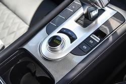 2024 GWM Ute Cannon Vanta