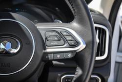 2024 GWM Ute Cannon Vanta