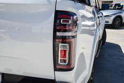 2024 GWM Ute Cannon Vanta