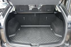 2021 Mazda CX-5 Maxx