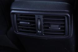 2021 Nissan X-TRAIL ST