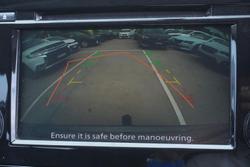 2021 Nissan X-TRAIL ST