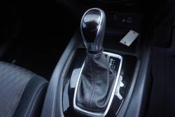 2021 Nissan X-TRAIL ST