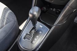 2016 Hyundai Accent Active