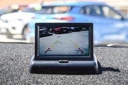 2016 Hyundai Accent Active