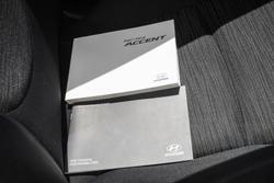 2016 Hyundai Accent Active