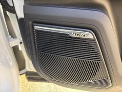 2025 Jaecoo J7 SHS Summit