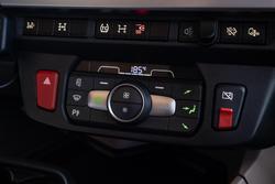 2024 DAF Xg 660 FTT