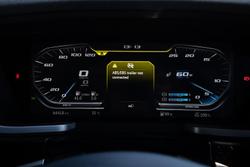 2024 DAF Xg 660 FTT