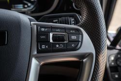 2024 DAF Xg 660 FTT
