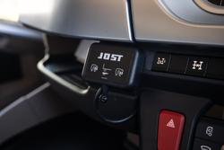 2024 DAF Xg 660 FTT