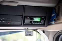 2024 DAF Xg 660 FTT