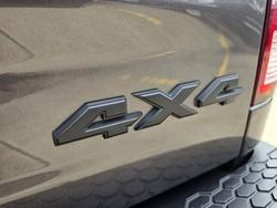 2021 Ram 1500 Express