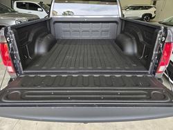 2021 Ram 1500 Express