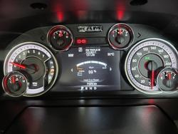 2021 Ram 1500 Express