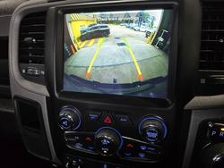 2021 Ram 1500 Express