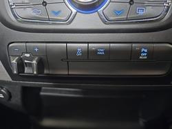 2021 Ram 1500 Express