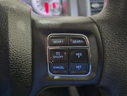 2021 Ram 1500 Express